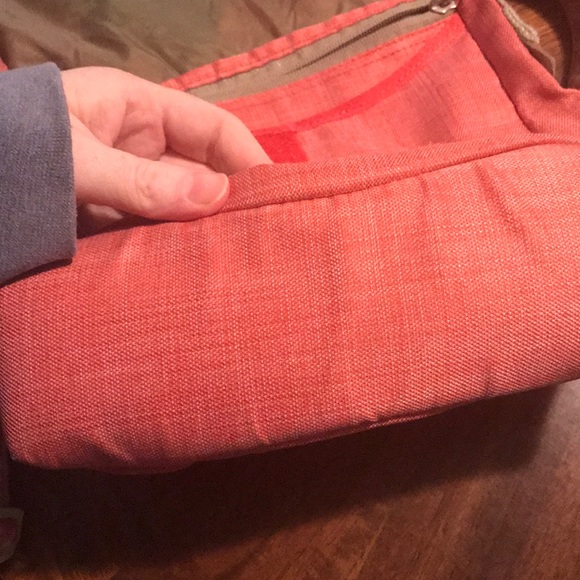 TRADED! - Picture 5 of 8